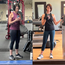 Load image into Gallery viewer, Online Fitness Coaching – 12 Weeks